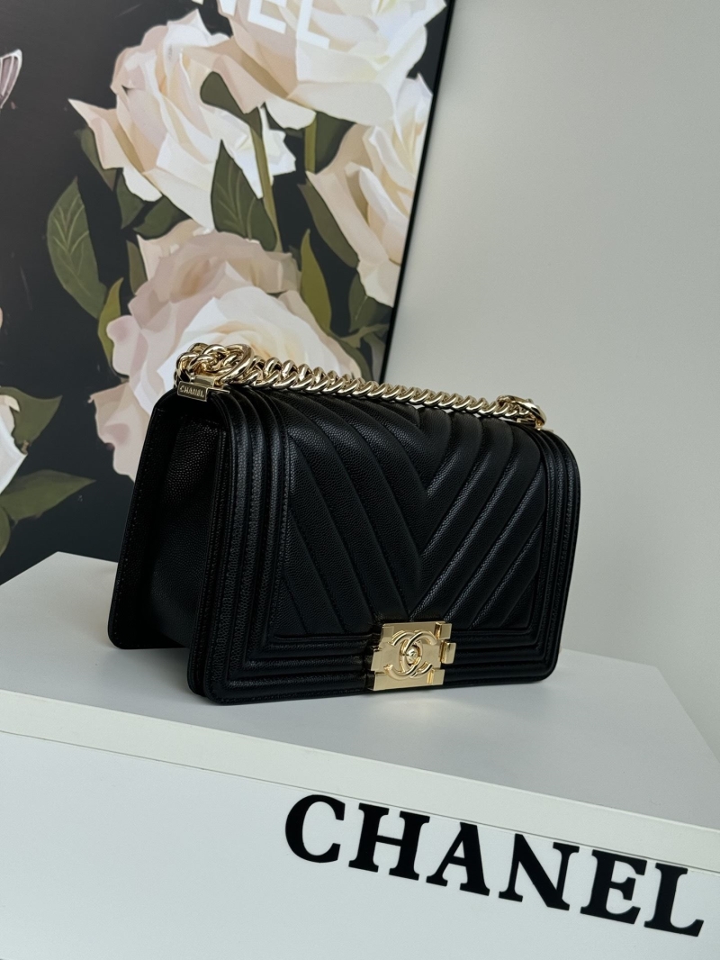 Ch**el leboy series bags